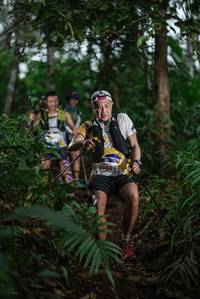 BIB: 5944
                            <button type="button" onclick="openModal(22530308)" class="btn btn-primary btn-sm float-right btn-popup" data-toggle="modal" data-target=".modal-high-quality">
                        <i class="fas fa-shopping-cart"></i> Add to Cart
                    </button>
                                            <button type="button" onclick="isThisMe(22530308, true)" class="btn btn-success btn-sm float-right btn-popup btn-isme hidden" data-toggle="tooltip" data-placement="bottom" title="นี่คือรูปของคุณใช่ไหม คลิกที่นี่เพื่อเอาเข้าอัลบั้ม">
                        <i class="fas fa-plus"></i> Add to album
                    </button>
                    <button type="button" onclick="isThisMe(22530308, false)" class="btn btn-warning btn-sm float-right btn-popup btn-isnotme hidden">
                        <i class="fas fa-ban"></i> Remove from album
                    </button>